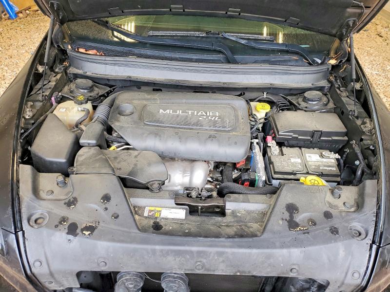 2016 Jeep Cherokee მანქანა იყიდება აუქციონზე, vin: 1C4PJLAB6GW189662, აუქციონის ნომერი: 50629396