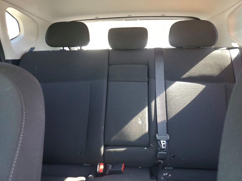 Aukcja sprzedaży 2024 Hyundai Kona, vin: KM8HBCABXRU124339, numer aukcji: 48081866