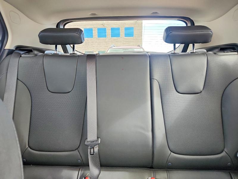 Aukcja sprzedaży 2025 Buick Encore Gx, vin: KL4AMDSL7SB022666, numer aukcji: 48986116