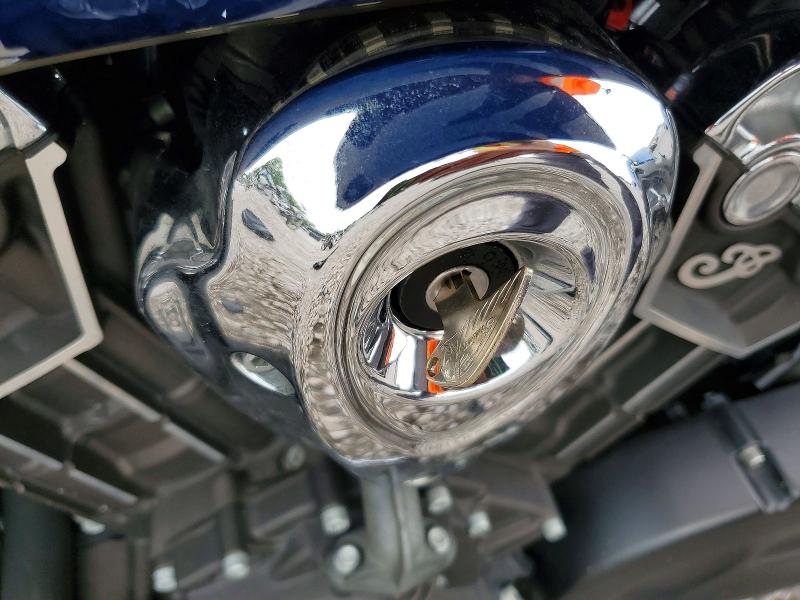 Продажа на аукционе авто 2017 Indian Motorcycle Co. Scout, vin: 56KMSA008H3122403, номер лота: 51853306