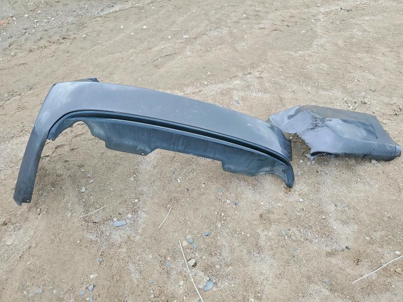 2014 Honda Accord მანქანა იყიდება აუქციონზე, vin: 1HGCR2F31EA276769, აუქციონის ნომერი: 49655666