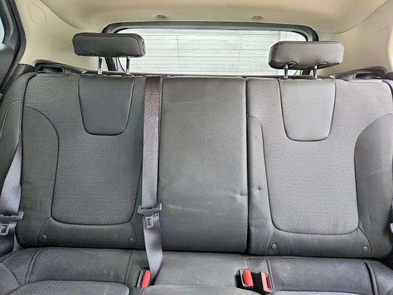 Aukcja sprzedaży 2024 Buick Encore Gx, vin: KL4AMBS29RB078503, numer aukcji: 50242716