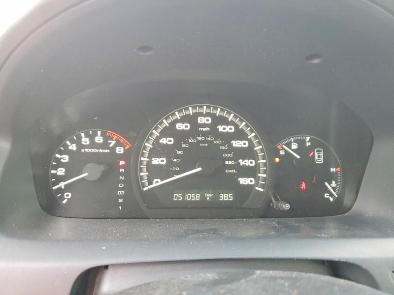 Aukcja sprzedaży 2007 Honda Accord, vin: 1HGCM56407A187500, numer aukcji: 50455206