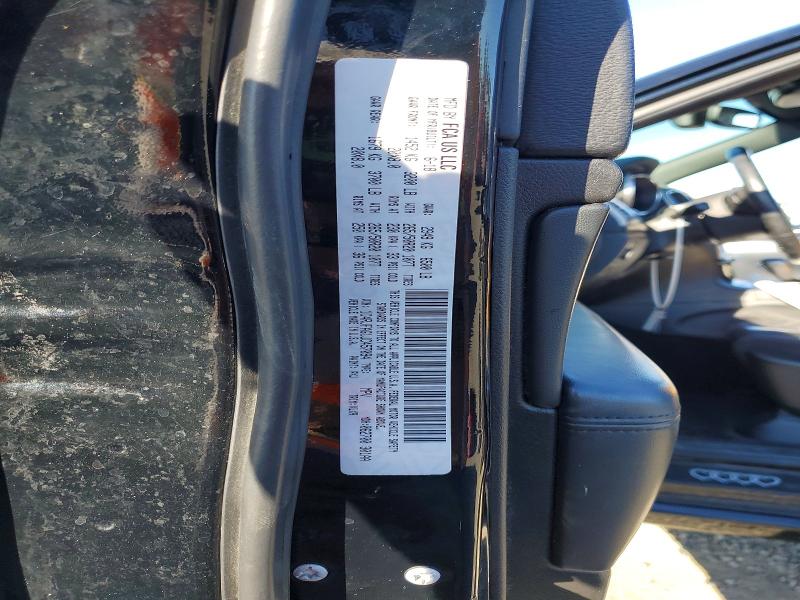Продажа на аукционе авто 2018 Jeep Grand Cherokee, vin: 1C4RJFAG1JC457094, номер лота: 48391076