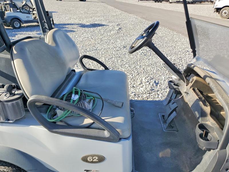 Aukcja sprzedaży 2020 Club Car Tempo Li, vin: AN2023080622, numer aukcji: 50719796
