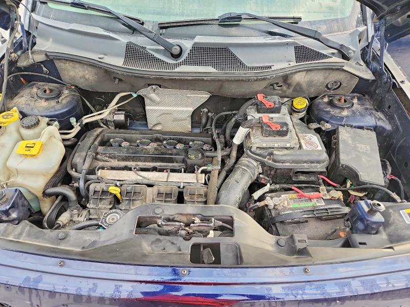 Продажа на аукционе авто 2016 Jeep Patriot, vin: 1C4NJPBA7GD514447, номер лота: 51528386