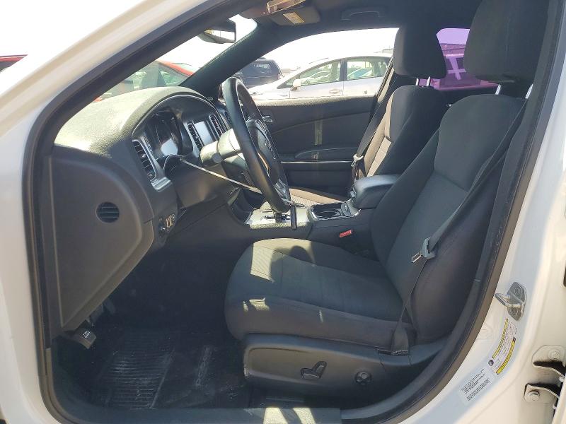 Продажа на аукционе авто 2012 Dodge Charger, vin: 2C3CDXHG6CH262234, номер лота: 51019046