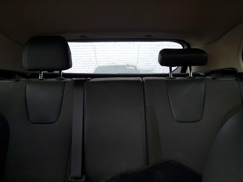 Продажа на аукционе авто 2023 Buick Encore Gx, vin: KL4MMBS20PB107641, номер лота: 49077136