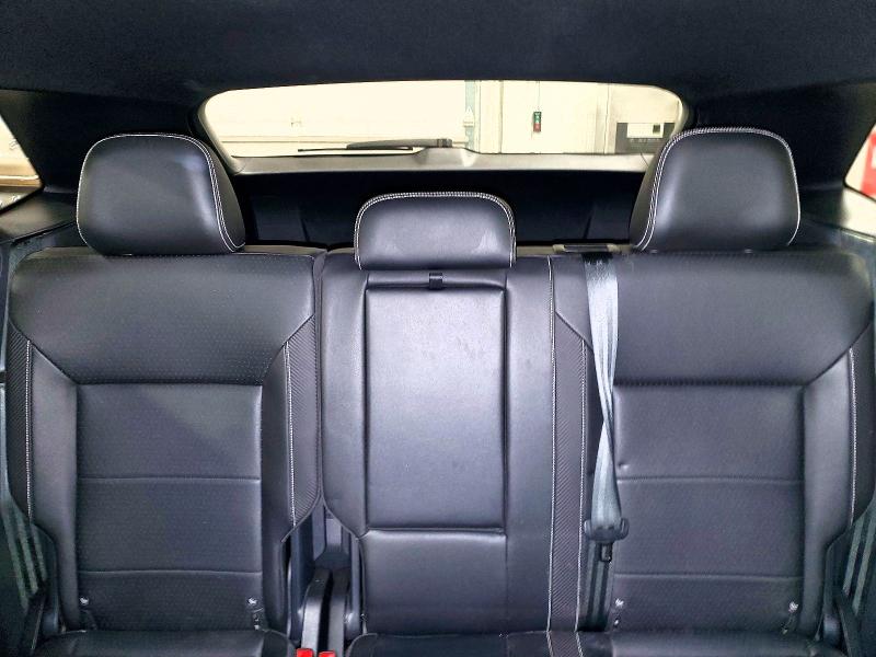 Продажа на аукционе авто 2023 Volkswagen Atlas Cross Sport, vin: 1V2HE2CA0PC203160, номер лота: 51109956