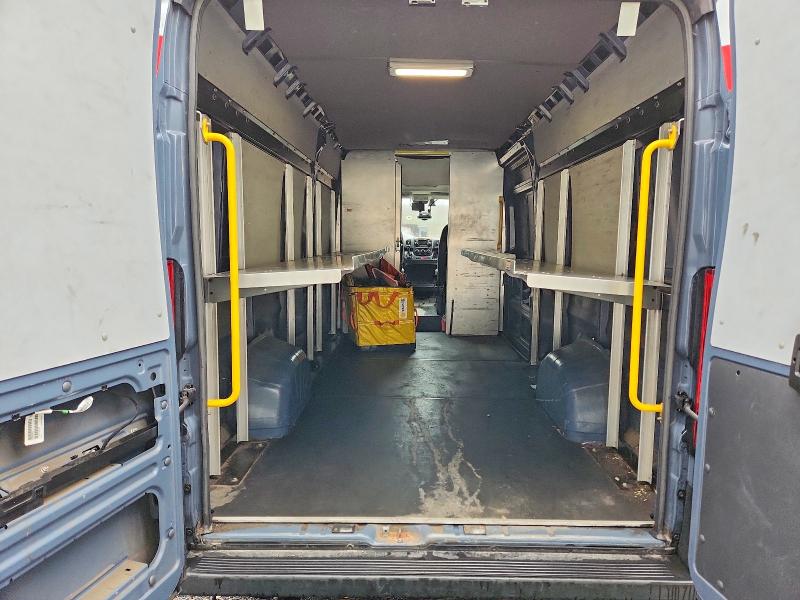 Aukcja sprzedaży 2020 Ram Promaster 1500, vin: 3C6URVJG0LE140066, numer aukcji: 54927876