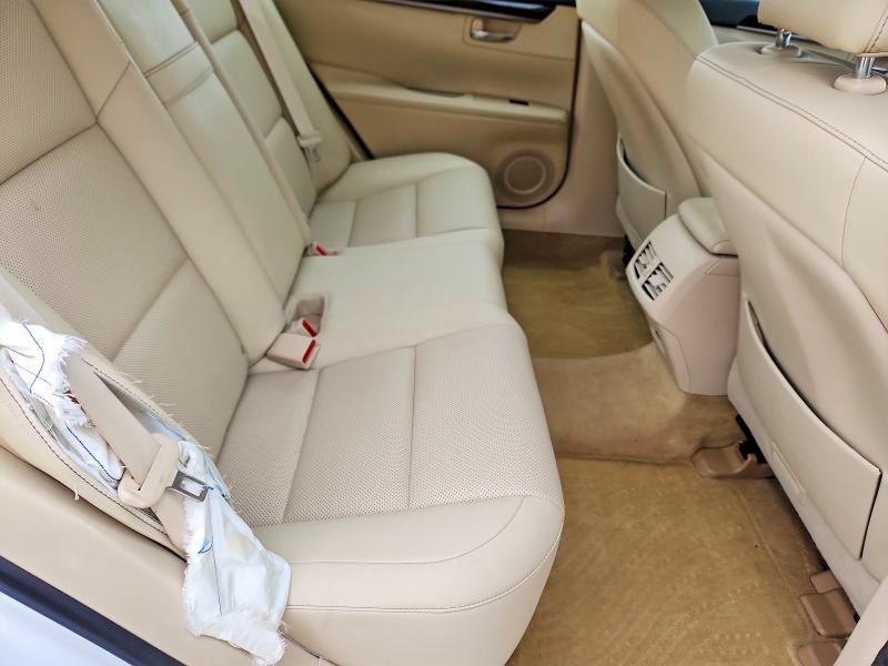Продаж на аукціоні авто 2015 Lexus Es, vin: JTHBK1GG5F2159815, номер лоту: 51441696