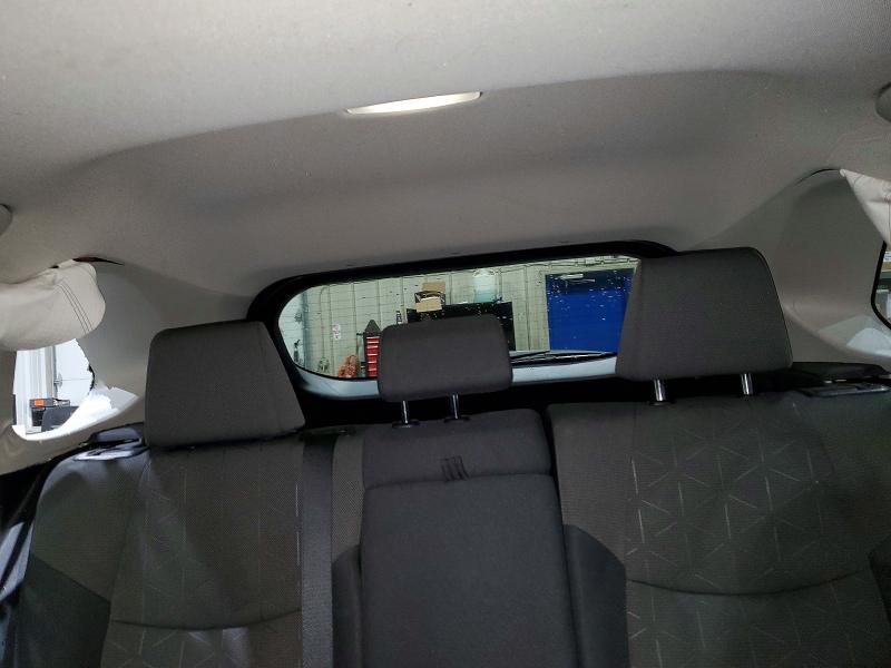 Aukcja sprzedaży 2023 Toyota Rav4, vin: 2T3P1RFVXPW377900, numer aukcji: 49963566
