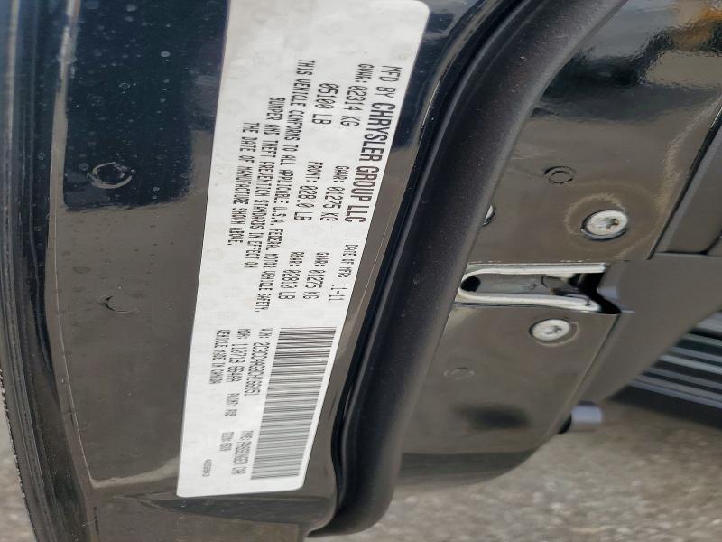 Aukcja sprzedaży 2012 Chrysler 300, vin: 2C3CCAAG8CH166051, numer aukcji: 49861736