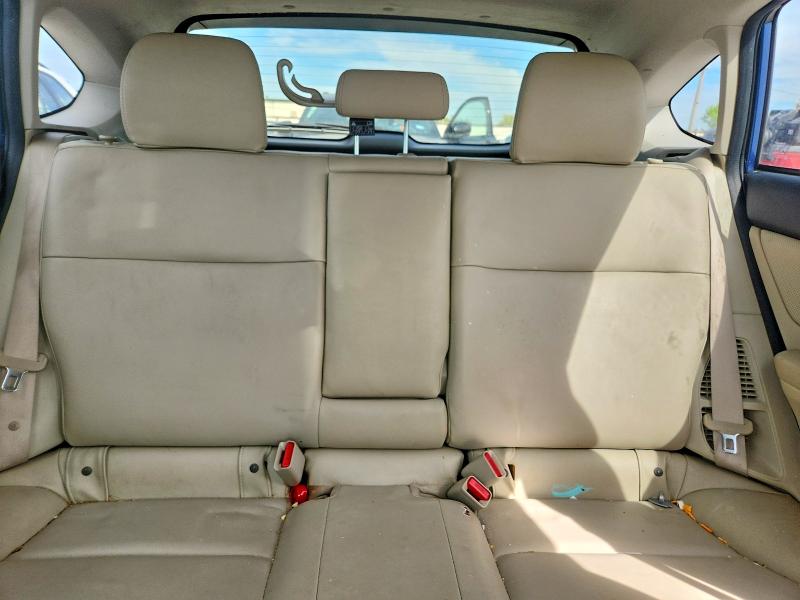 Продажа на аукционе авто 2014 Subaru Xv Crosstrek, vin: JF2GPBKC8EH254496, номер лота: 48514296