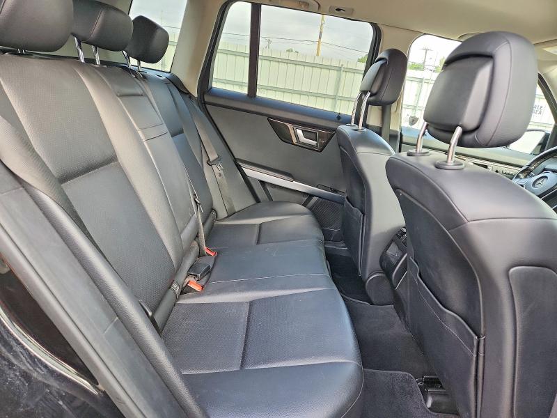 Aukcja sprzedaży 2015 Mercedes-benz Glk, vin: WDCGG5HB4FG408749, numer aukcji: 48739976