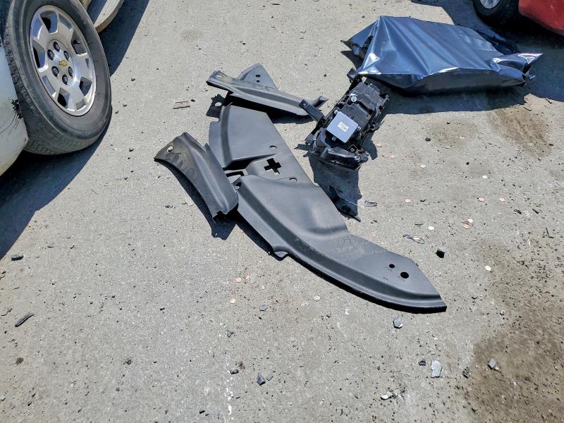 Продаж на аукціоні авто 2020 Acura Mdx, vin: 5J8YD3H84LL005337, номер лоту: 49299386