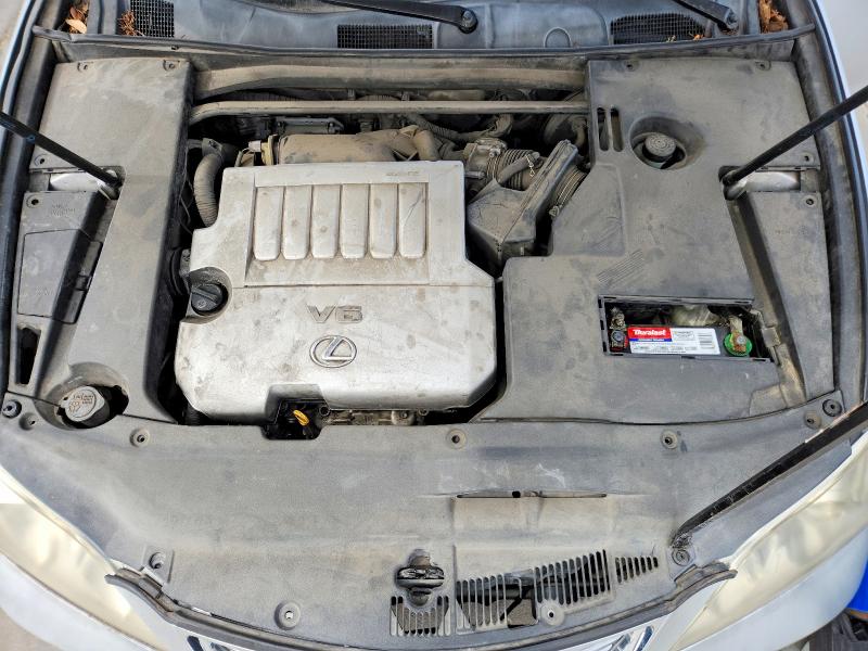 Aukcja sprzedaży 2009 Lexus Es 350, vin: JTHBJ46GX92336773, numer aukcji: 48957296
