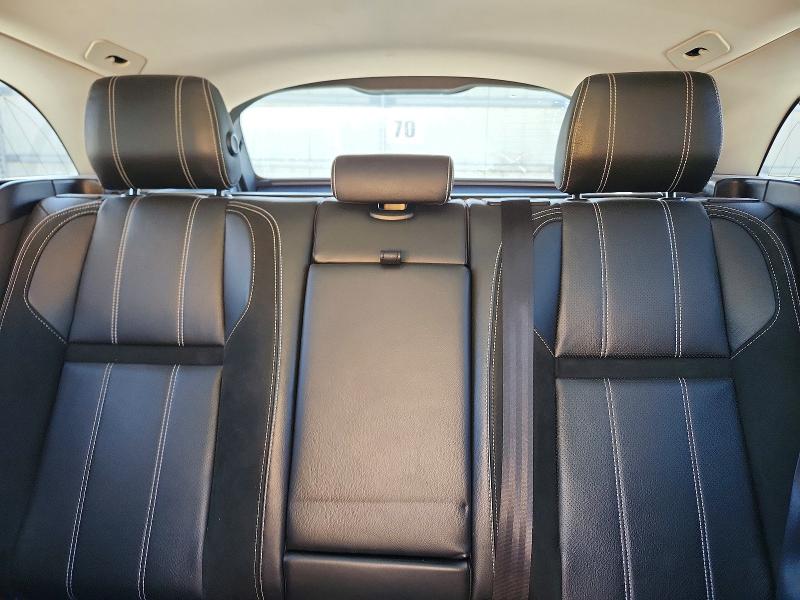 51505076 :رقم المزاد ، SALYB2EV4KA797856 vin ، 2019 Land Rover Range Rover Velar مزاد بيع