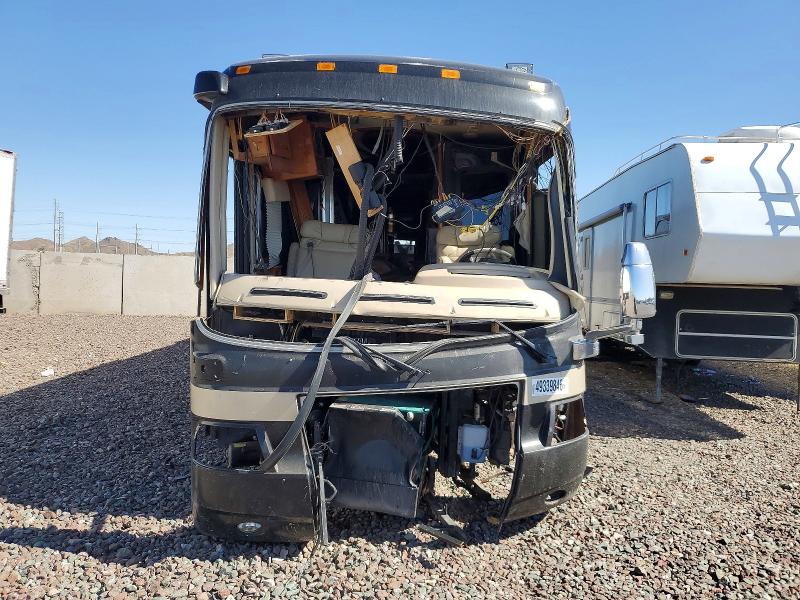 2006 Roadmaster Rail Monocoque მანქანა იყიდება აუქციონზე, vin: 1RF10551061038035, აუქციონის ნომერი: 49339846