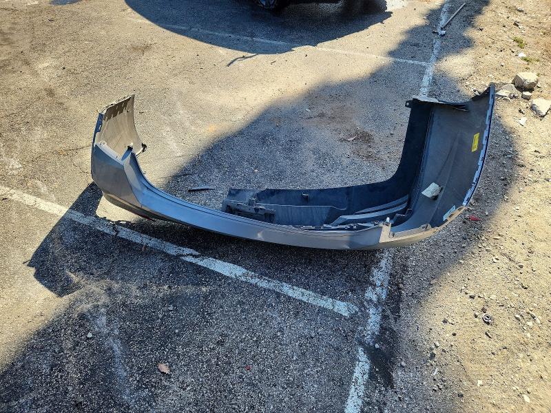 2021 Hyundai Elantra მანქანა იყიდება აუქციონზე, vin: 5NPLM4AG5MH051717, აუქციონის ნომერი: 50224486