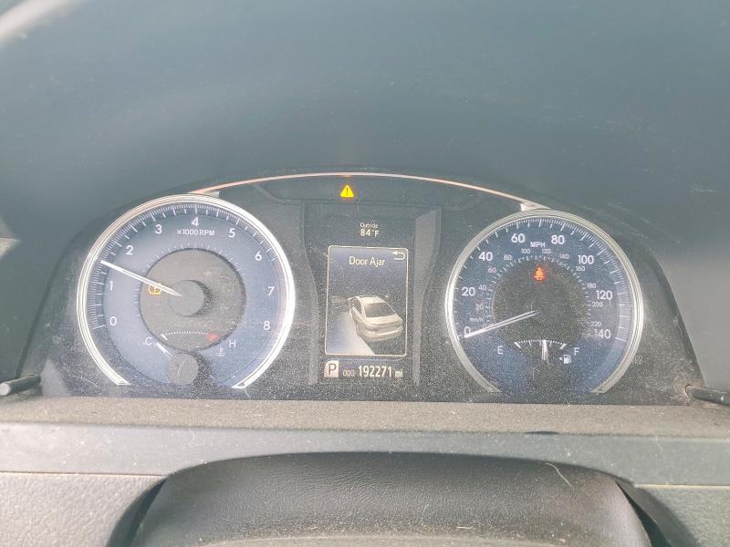 51420316 :رقم المزاد ، 4T4BF1FK3GR532207 vin ، 2016 Toyota Camry مزاد بيع