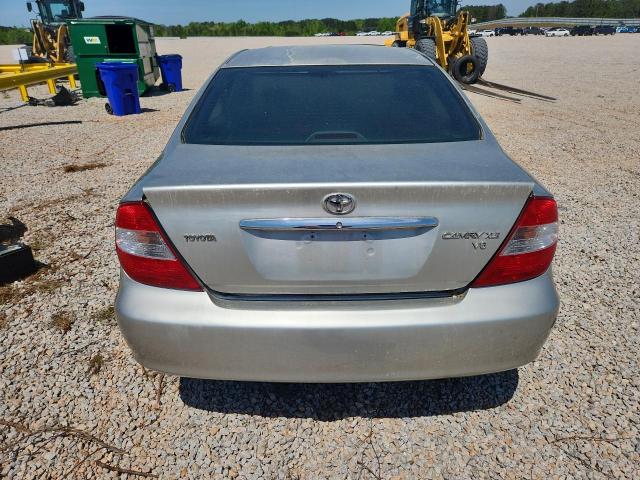 49714376 :رقم المزاد ، 4T1BF30K33U055383 vin ، 2003 Toyota Camry مزاد بيع