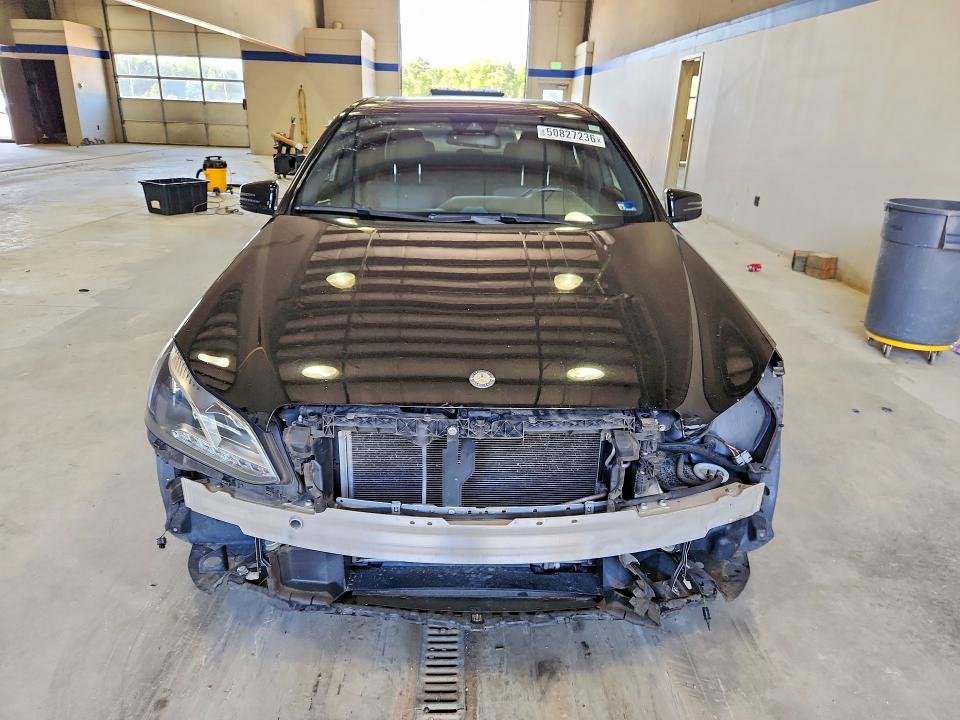 Продаж на аукціоні авто 2016 Mercedes-benz E, vin: WDDHF8JB3GB242253, номер лоту: 50827236