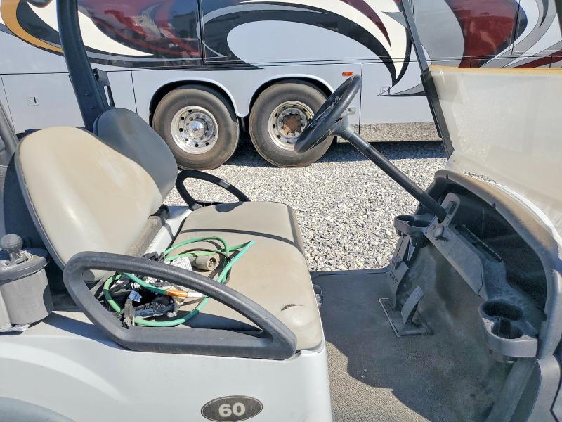 Aukcja sprzedaży 2020 Club Car Tempo Lithium, vin: AN2023080620, numer aukcji: 50555316
