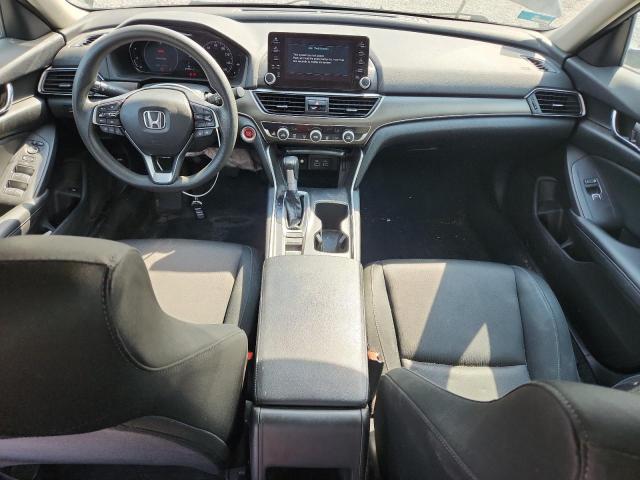 Продаж на аукціоні авто 2022 Honda Accord, vin: 1HGCV1F14NA021702, номер лоту: 50911376