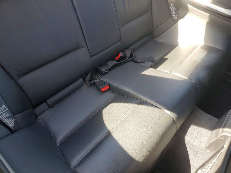 Продаж на аукціоні авто 2002 Bmw 325, vin: WBABN33422PG58942, номер лоту: 49131686