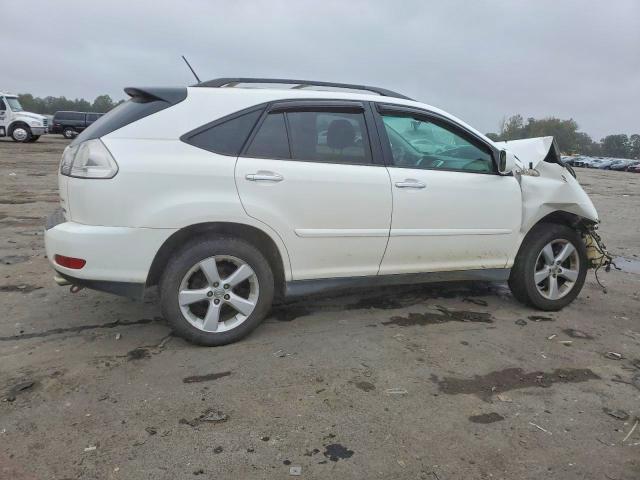 Продажа на аукционе авто 2008 Lexus Rx, vin: 2T2HK31UX8C093736, номер лота: 52009556