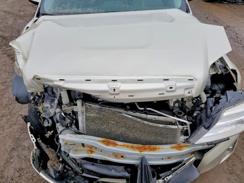 49579496 :رقم المزاد ، 2GKALMEK9D6348720 vin ، 2013 Gmc Terrain مزاد بيع