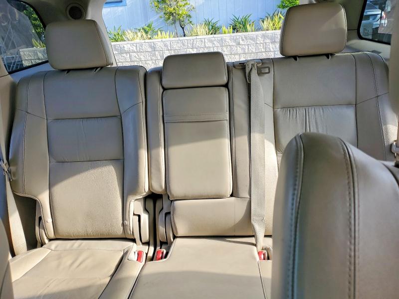Aukcja sprzedaży 2012 Jeep Grand Cherokee, vin: 1C4RJEBG3CC230114, numer aukcji: 50628306