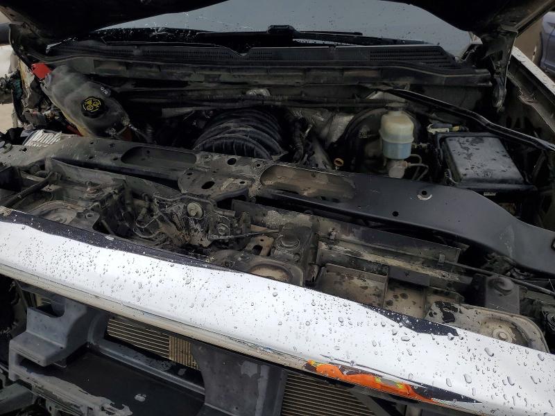 Auction sale of the 2014 Gmc Sierra, vin: 3GTU1UECXEG325119, lot number: 50386266