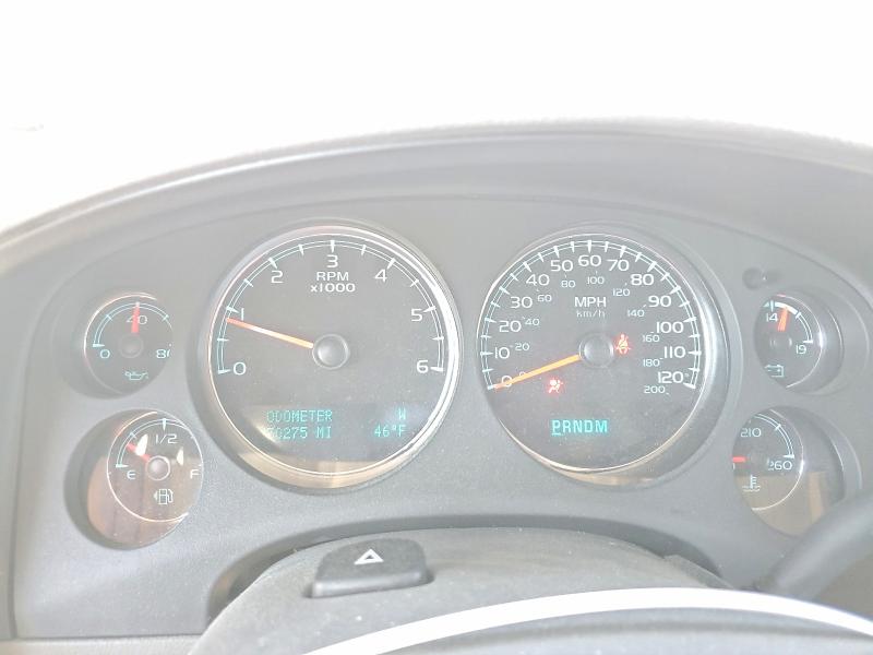 Продаж на аукціоні авто 2014 Gmc Yukon, vin: 1GKS1KE09ER117870, номер лоту: 49484036