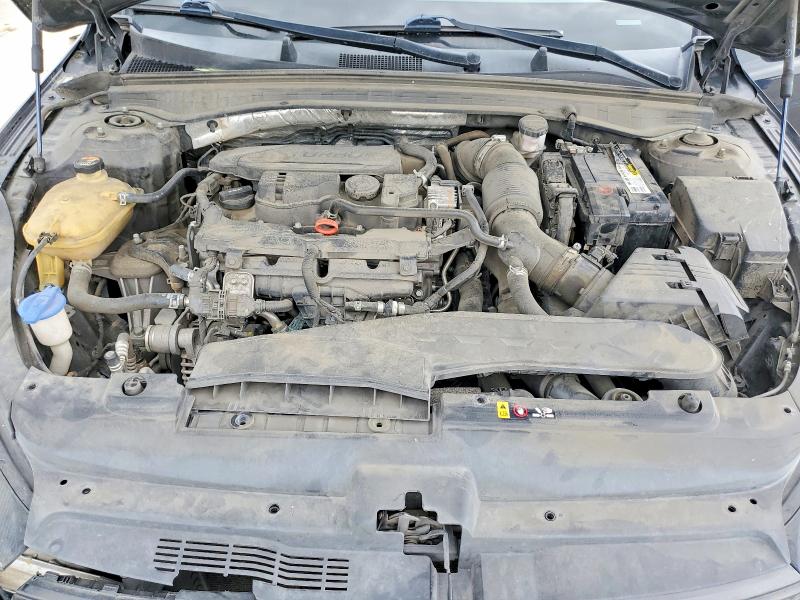 Продажа на аукционе авто 2022 Kia K5, vin: 5XXG14J27NG113288, номер лота: 49005716