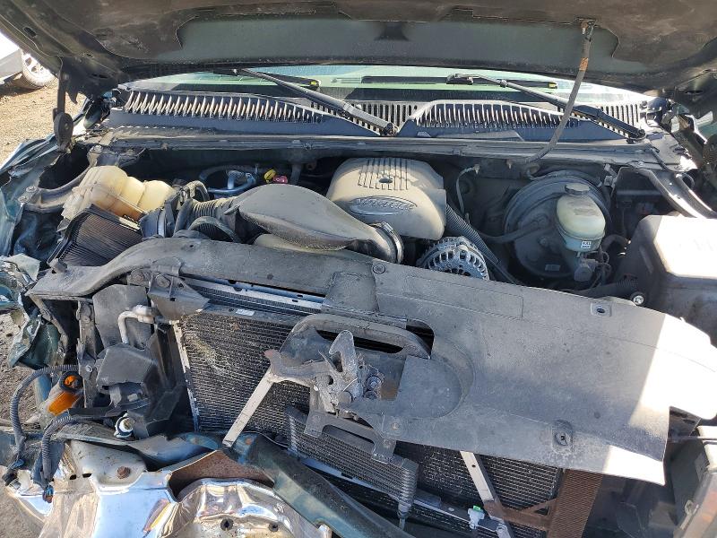 Продаж на аукціоні авто 2006 Chevrolet Silverado, vin: 1GCEK19B46Z142463, номер лоту: 51658646