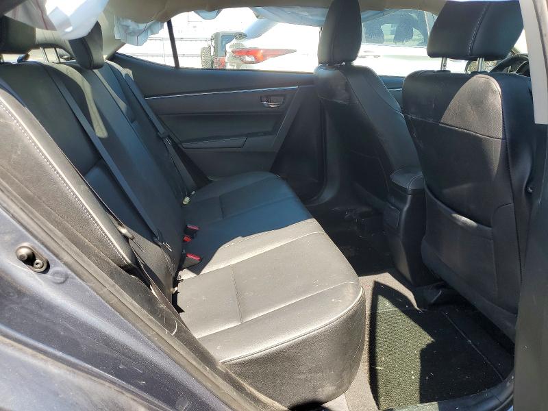 Aukcja sprzedaży 2014 Toyota Corolla, vin: 2T1BURHE4EC123105, numer aukcji: 48308176