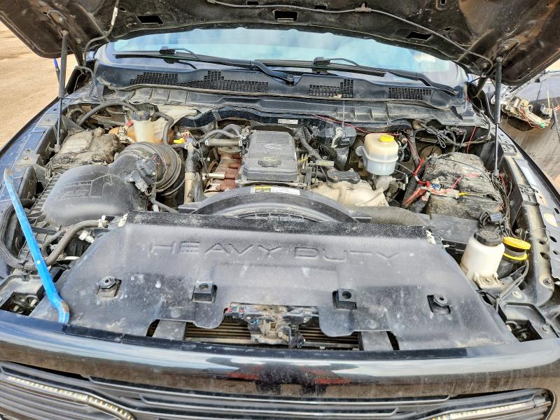 Продажа на аукционе авто 2015 Ram 3500, vin: 3C63R3DL1FG671407, номер лота: 51569166