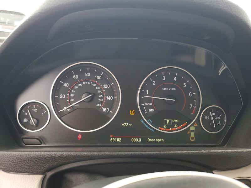 Продажа на аукционе авто 2019 Bmw 440xi, vin: WBA4J7C53KBM74446, номер лота: 48957966