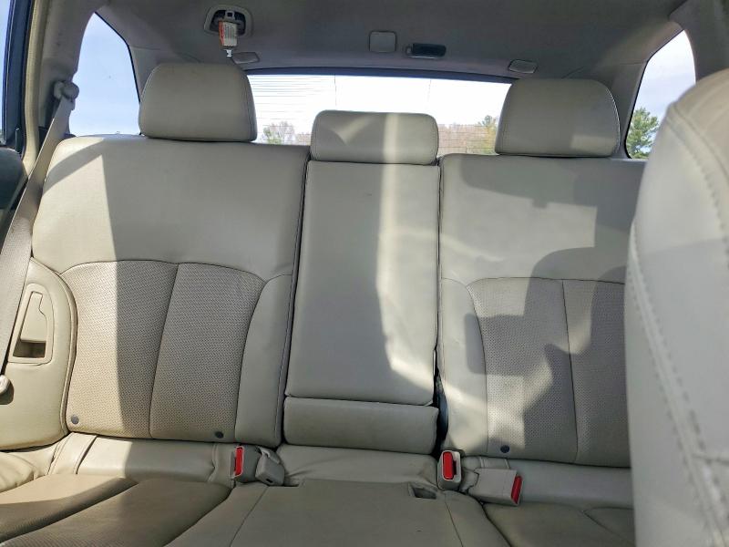 Продажа на аукционе авто 2014 Subaru Outback, vin: 4S4BRBKC7E3234719, номер лота: 52010426
