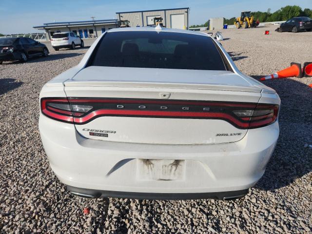 Продаж на аукціоні авто 2017 Dodge Charger, vin: 2C3CDXHG8HH584249, номер лоту: 50577996