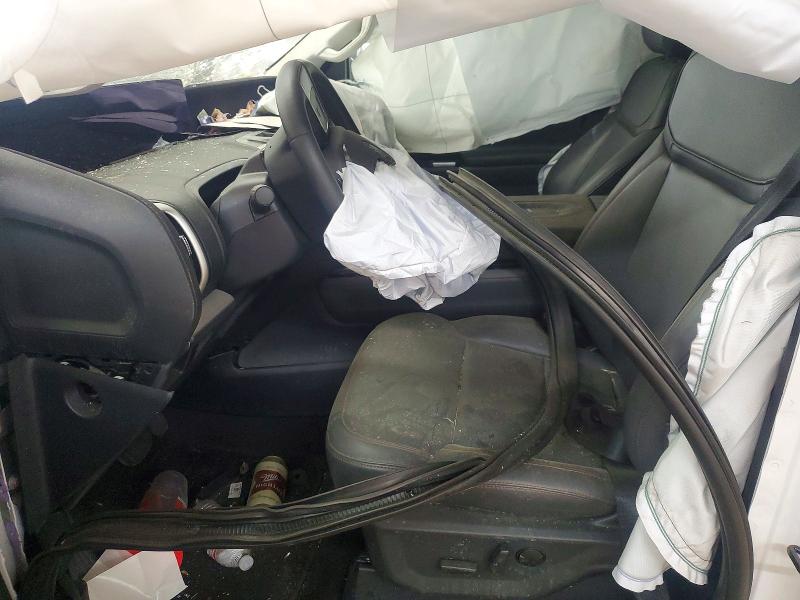 Aukcja sprzedaży 2025 Ford Expedition, vin: 1FMJU1J89SEA23085, numer aukcji: 48564766