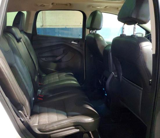 51641196 :رقم المزاد ، 1FMCU9J95DUA01741 vin ، 2013 Ford Escape مزاد بيع