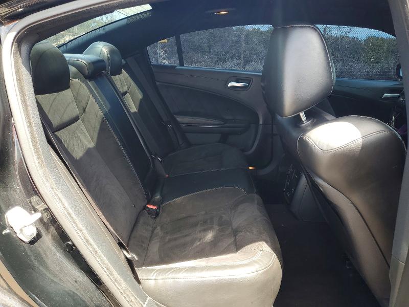 Aukcja sprzedaży 2020 Dodge Charger, vin: 2C3CDXCT2LH107720, numer aukcji: 50658586