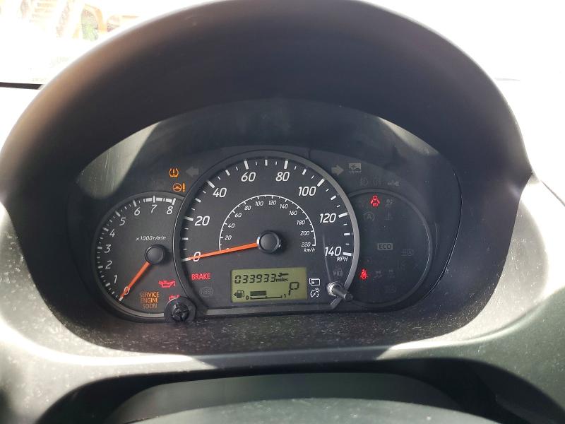 2022 Mitsubishi Mirage მანქანა იყიდება აუქციონზე, vin: ML32FUFJ0NHF08806, აუქციონის ნომერი: 51479206