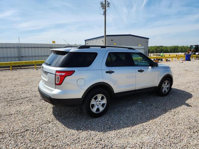 Продаж на аукціоні авто 2014 Ford Explorer, vin: 1FM5K8B84EGA60116, номер лоту: 49085456