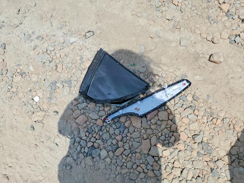 51329306 :رقم المزاد ، 4T1DAACK0SU646616 vin ، 2025 Toyota Camry مزاد بيع