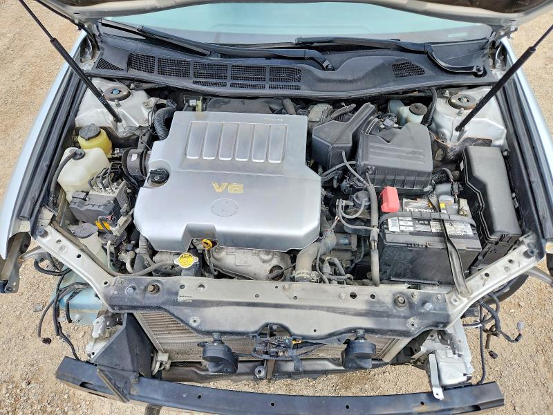 Aukcja sprzedaży 2008 Toyota Avalon, vin: 4T1BK36B68U261355, numer aukcji: 51037526