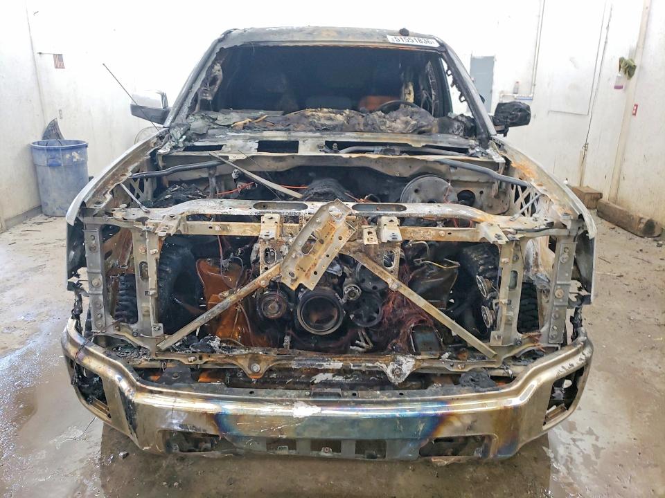 51551836 :رقم المزاد ، 3GTP1VEC7EG248194 vin ، 2014 Gmc Sierra مزاد بيع